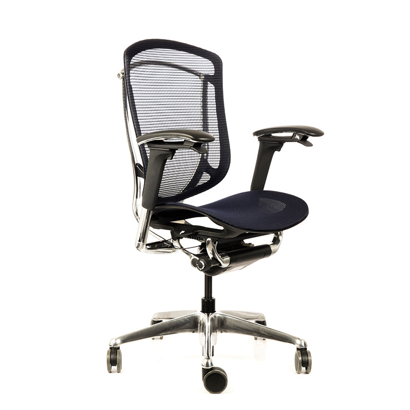 Sillón Modelo CONTESSA SECONDA SIN CABECERO