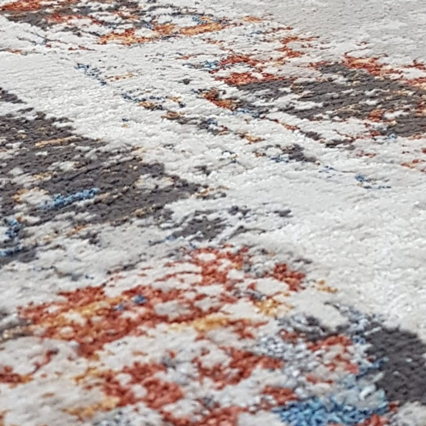Alfombra Turca 13 / 222x154