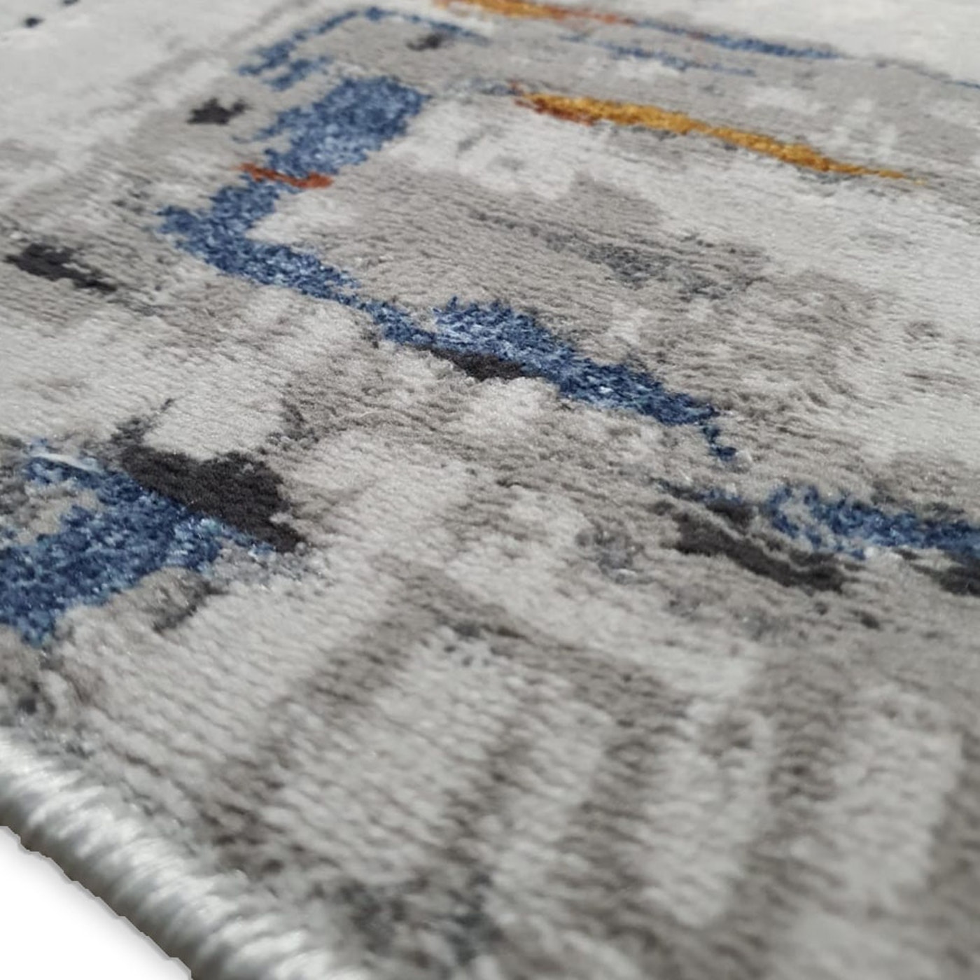 Alfombra Turca 2 / 222x154
