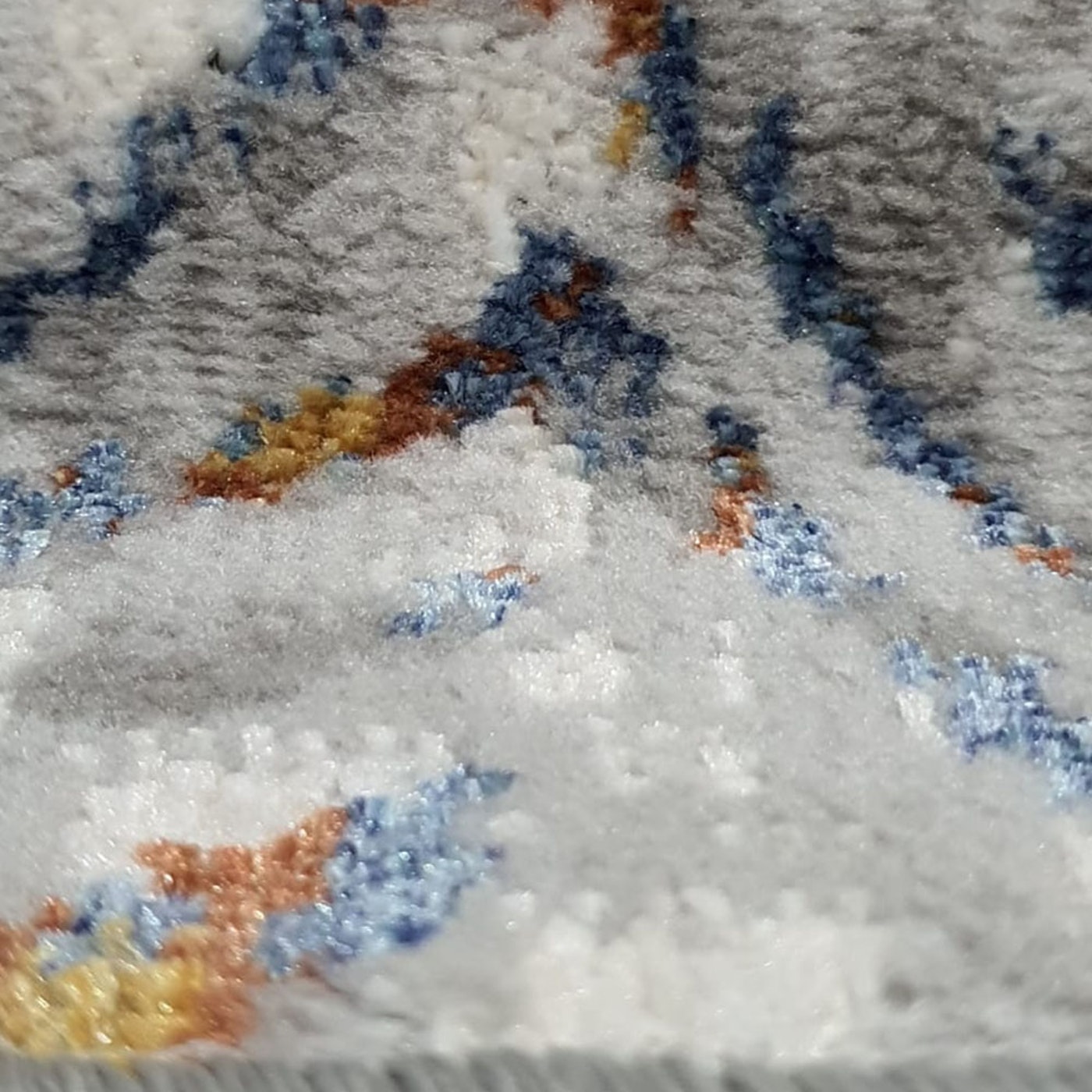 Alfombra Turca 12 / 222x154