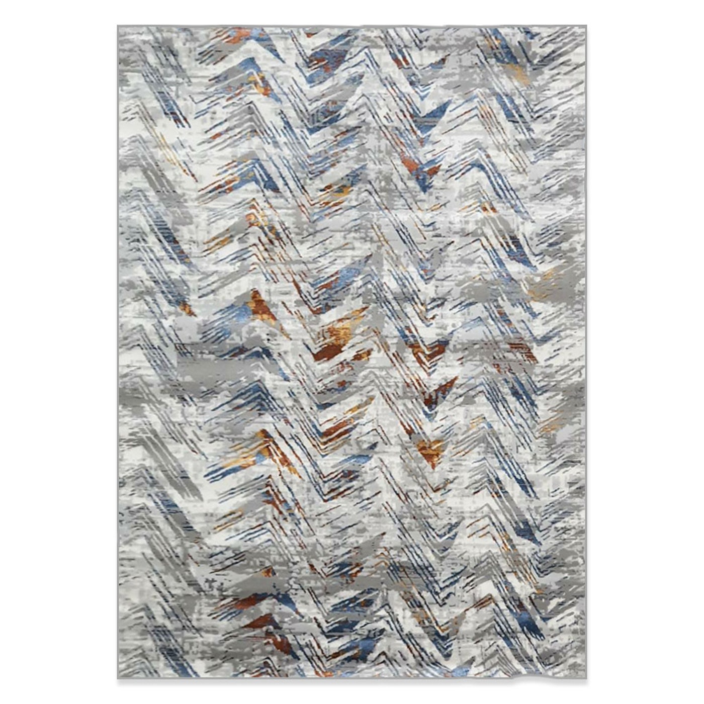 Alfombra Turca 12 / 222x154