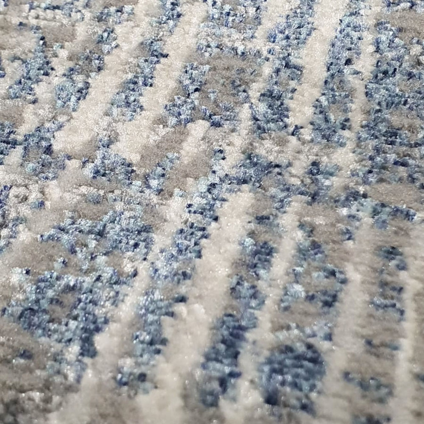 Alfombra Turca 16 / 225x154