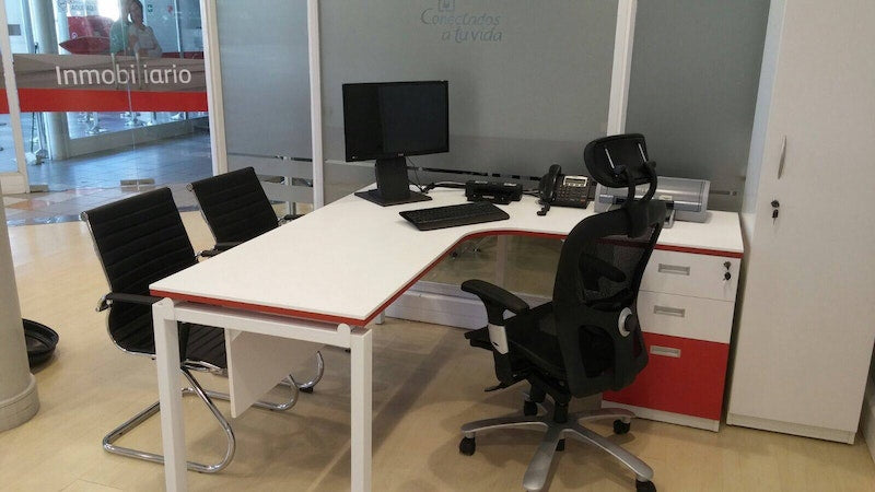 Proyecto Chilquinta