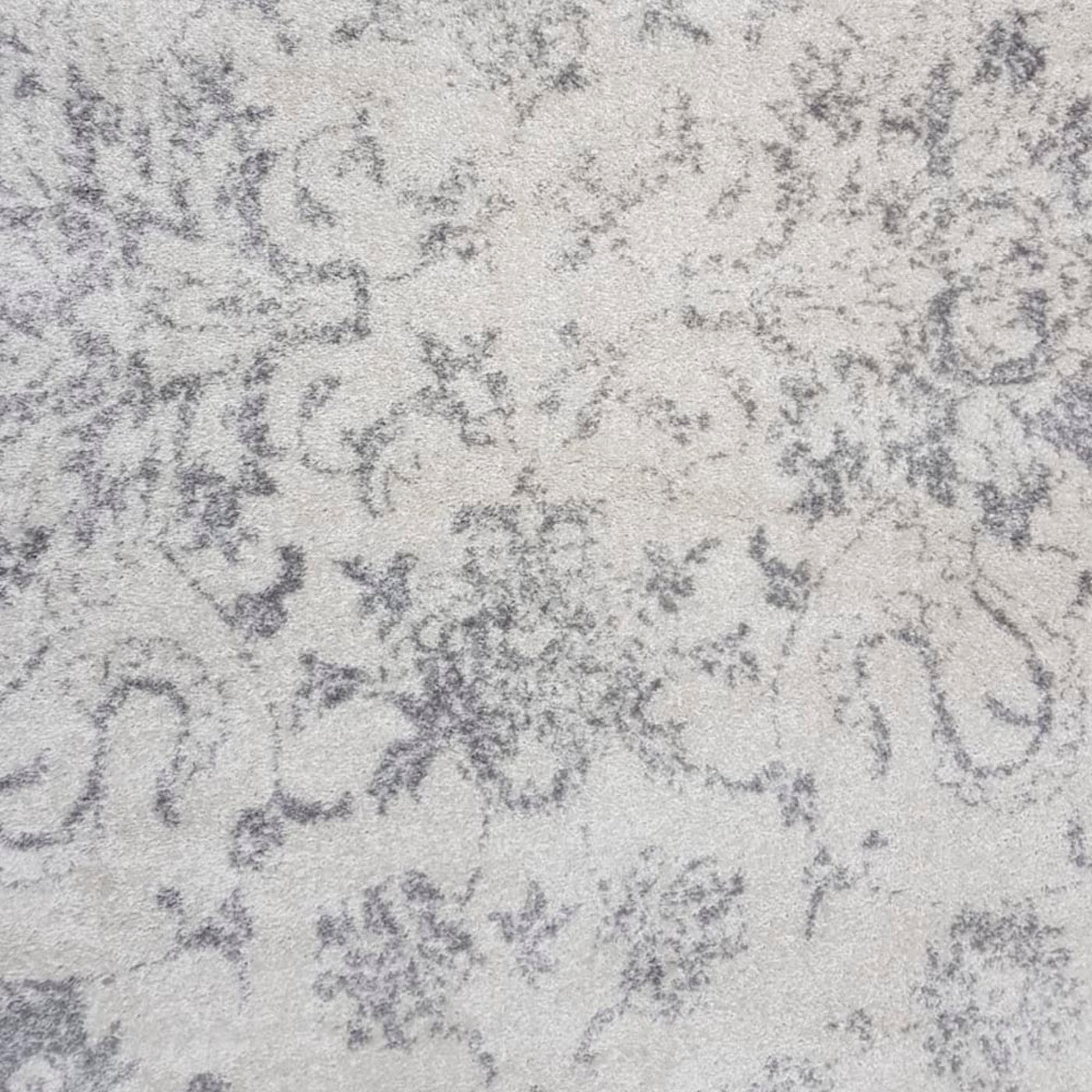 Alfombra Vintage Grey / 335x260