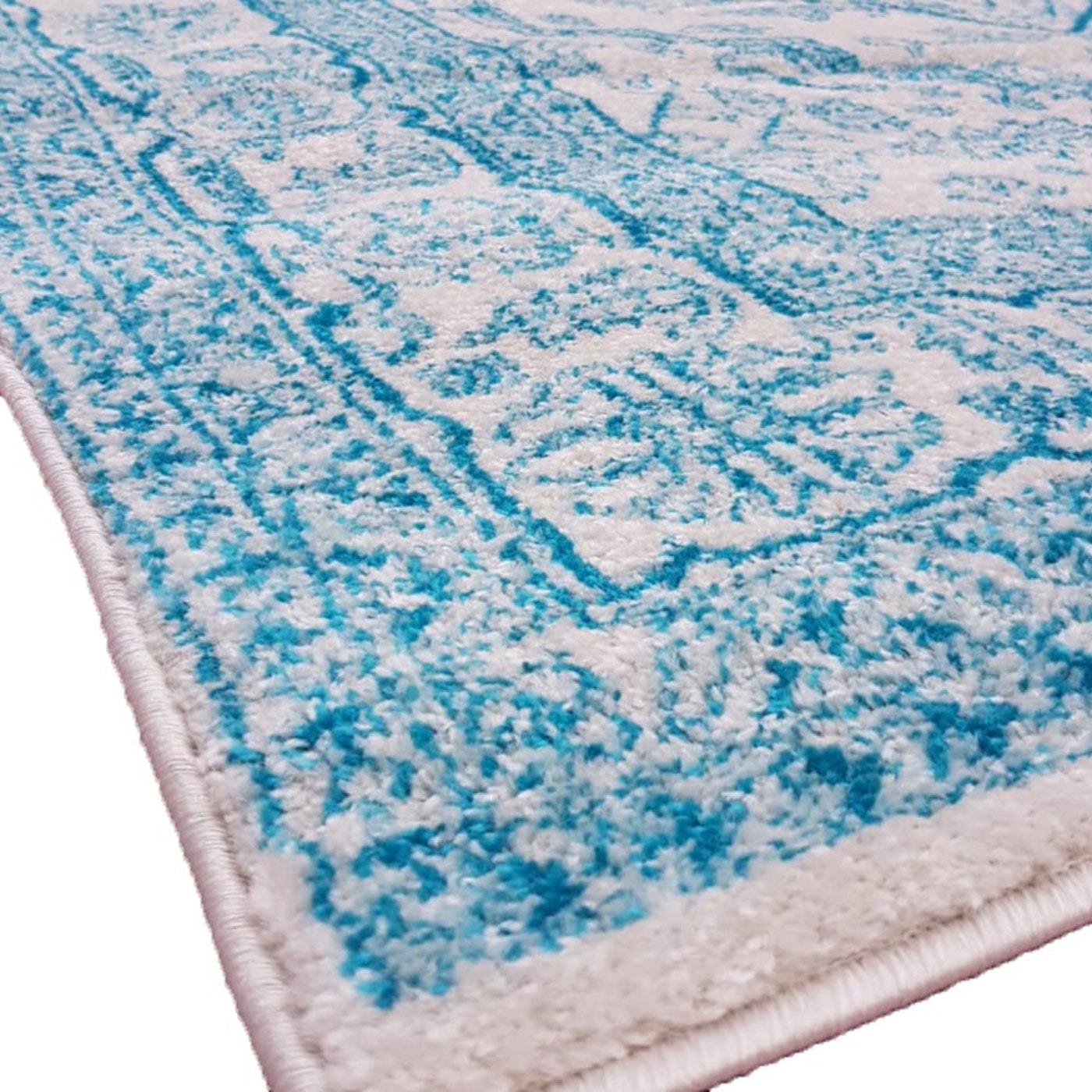 Alfombra Turca Safavieh Boho / 278x183