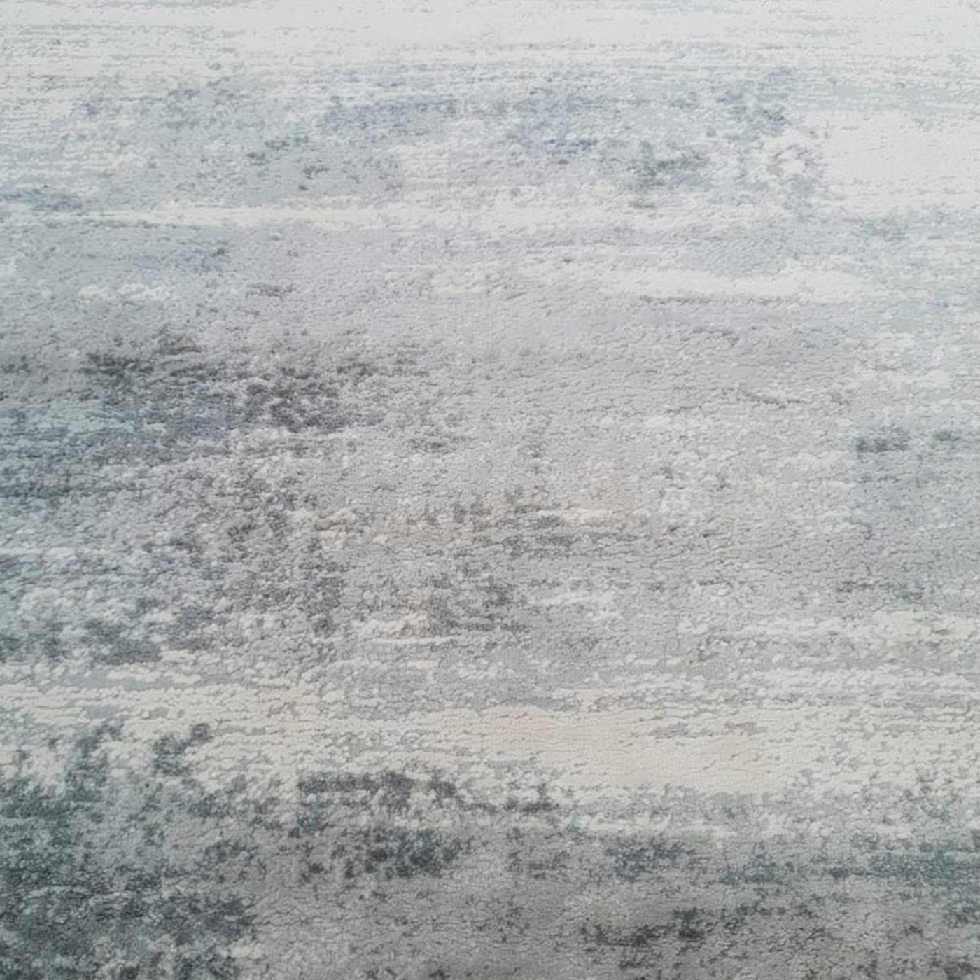 Alfombra Vintage Smoke / 185x136