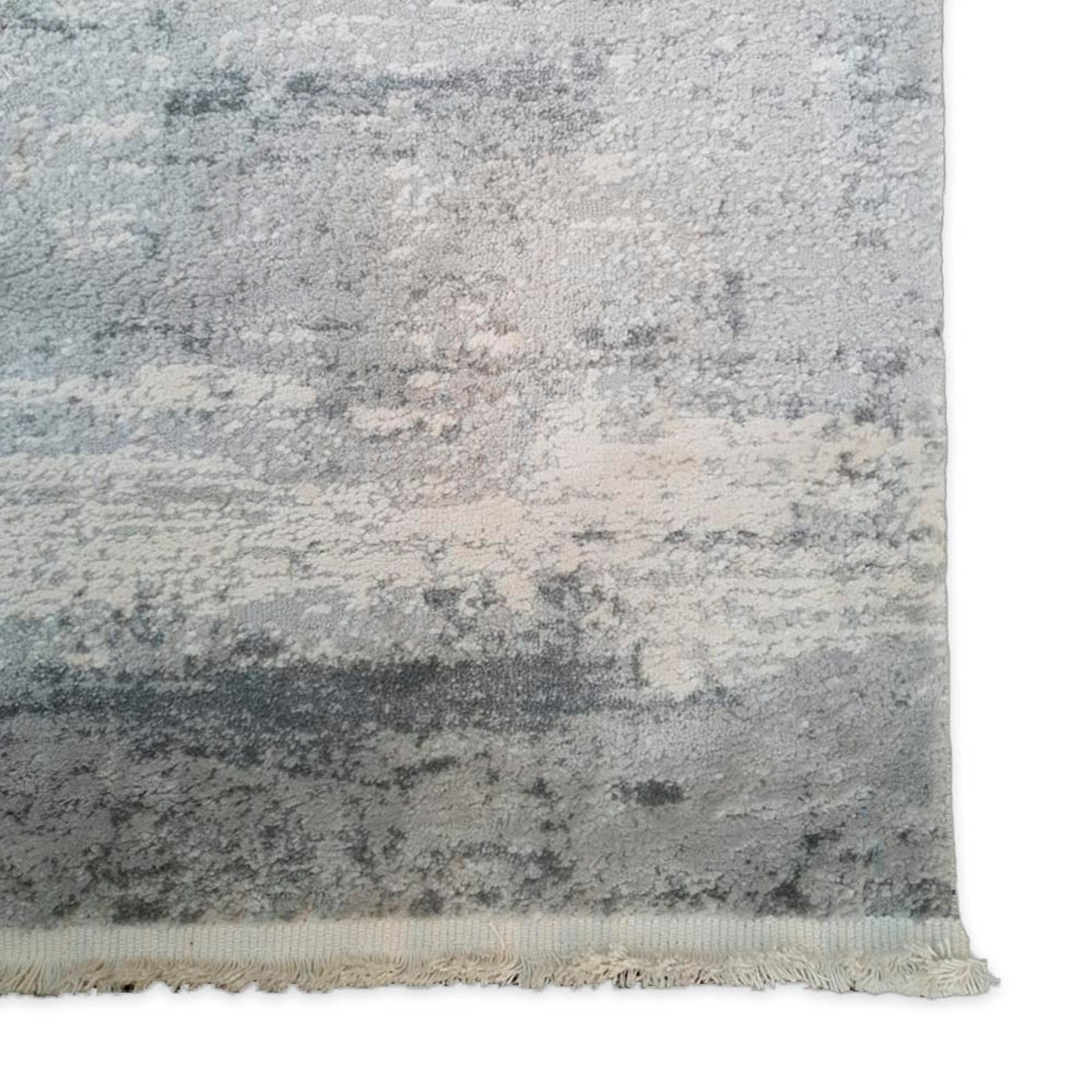 Alfombra Vintage Smoke / 185x136