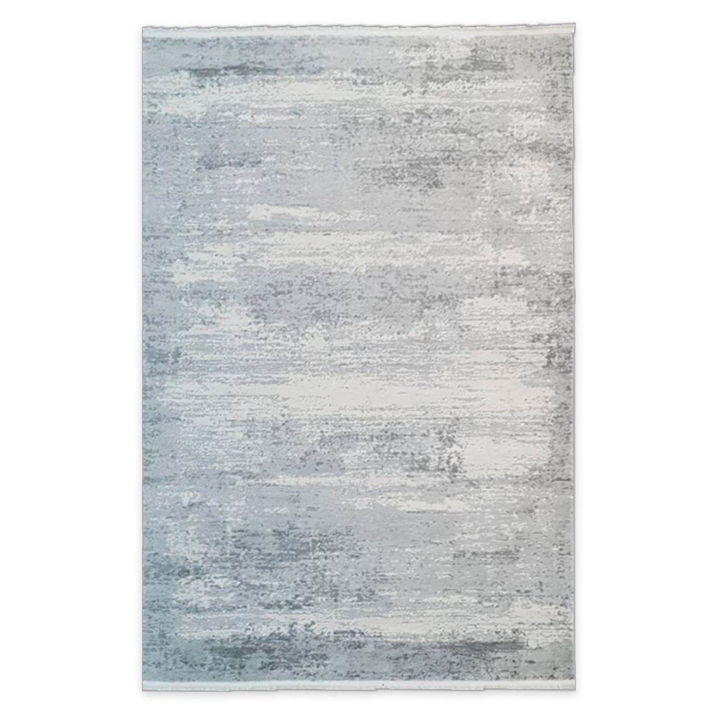 Alfombra Vintage Smoke / 185x136