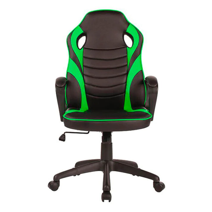 Sillón Gamer / Pow