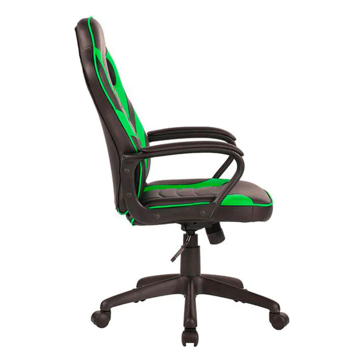 Sillón Gamer / Pow