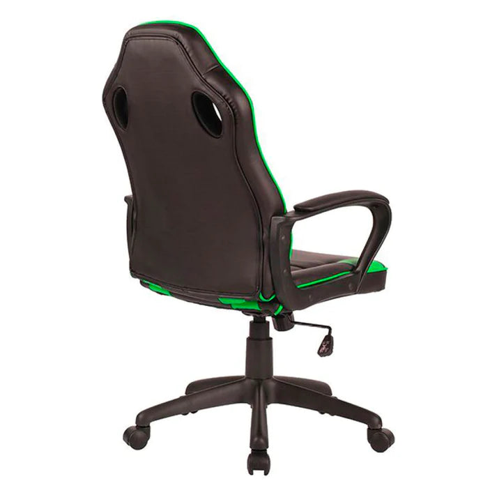 Sillón Gamer / Pow