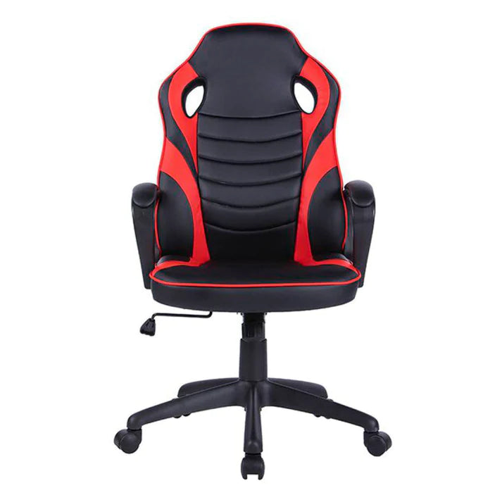 Sillón Gamer / Pow