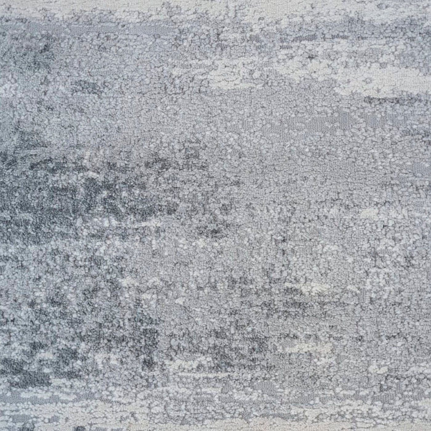 Alfombra Vintage Humo Telar / 116x185