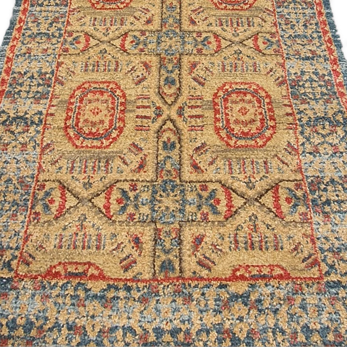Alfombra Turca / 310x78