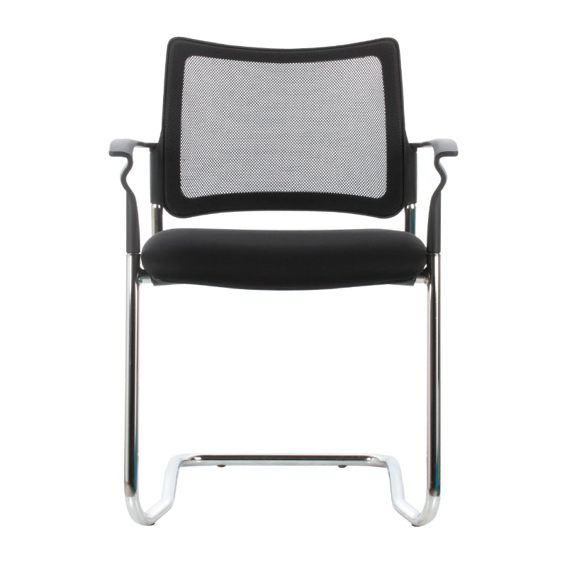 Silla de Visita - Pinko Trineo