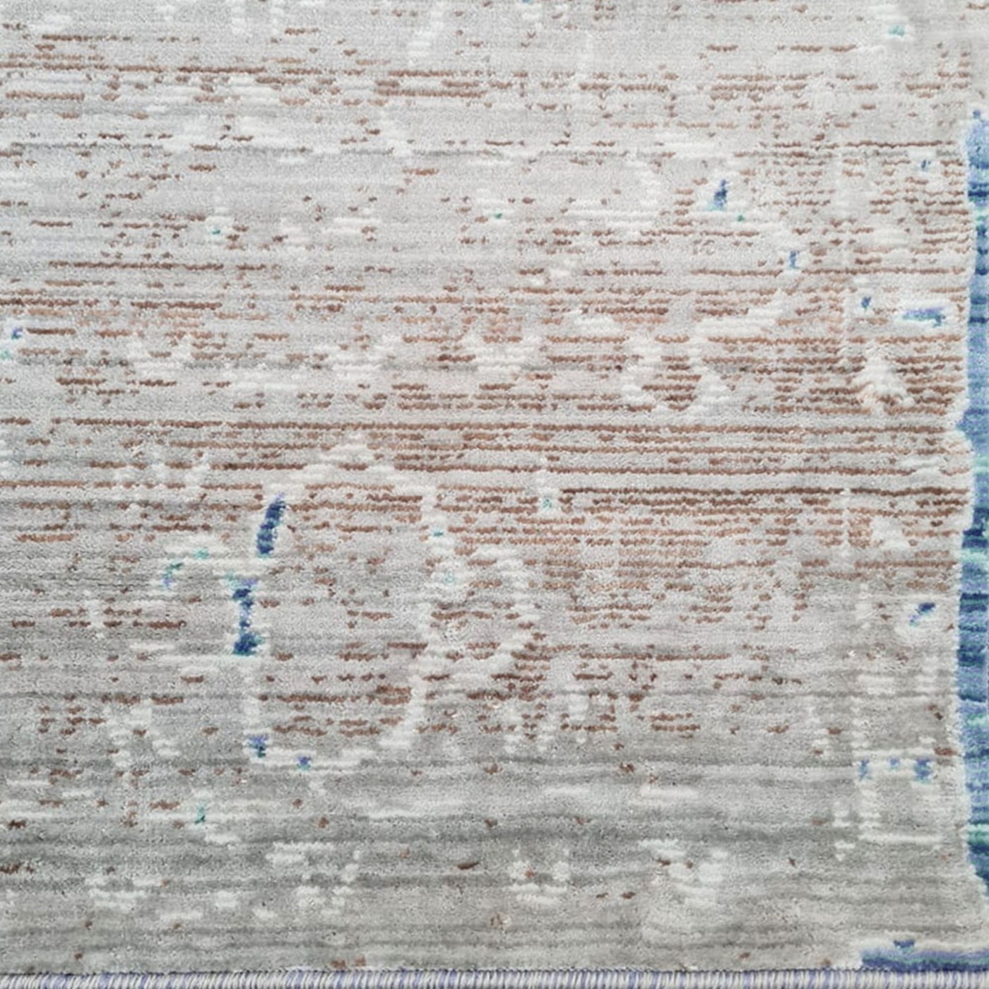 Alfombra Istanbul Vintage / 224x160