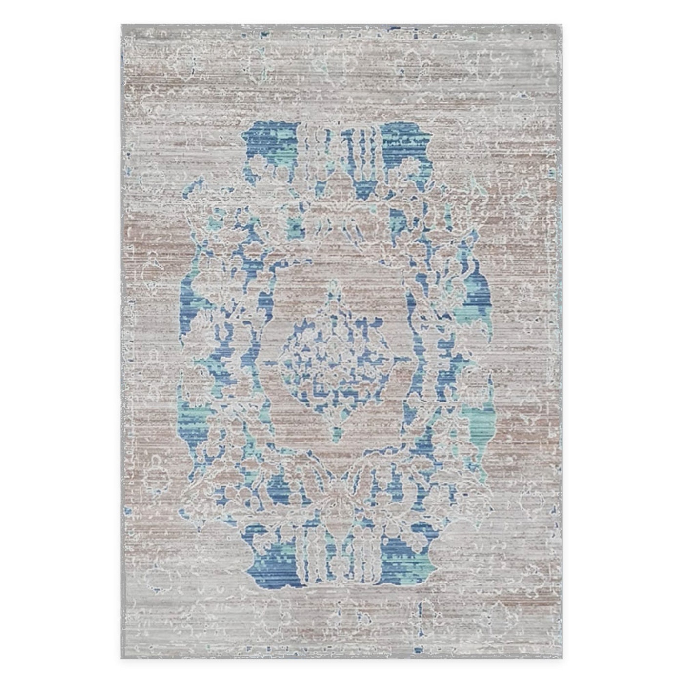 Alfombra Istanbul Vintage / 224x160