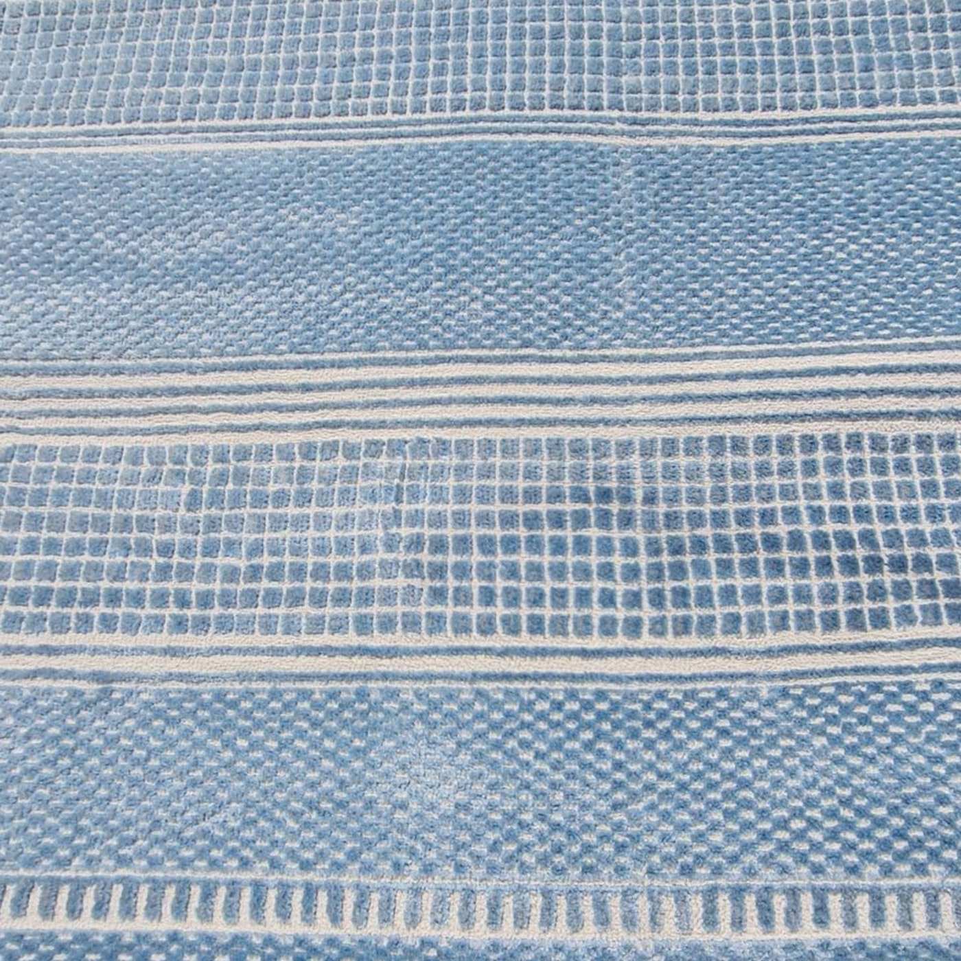 Alfombra Pattern Sky / 180x130