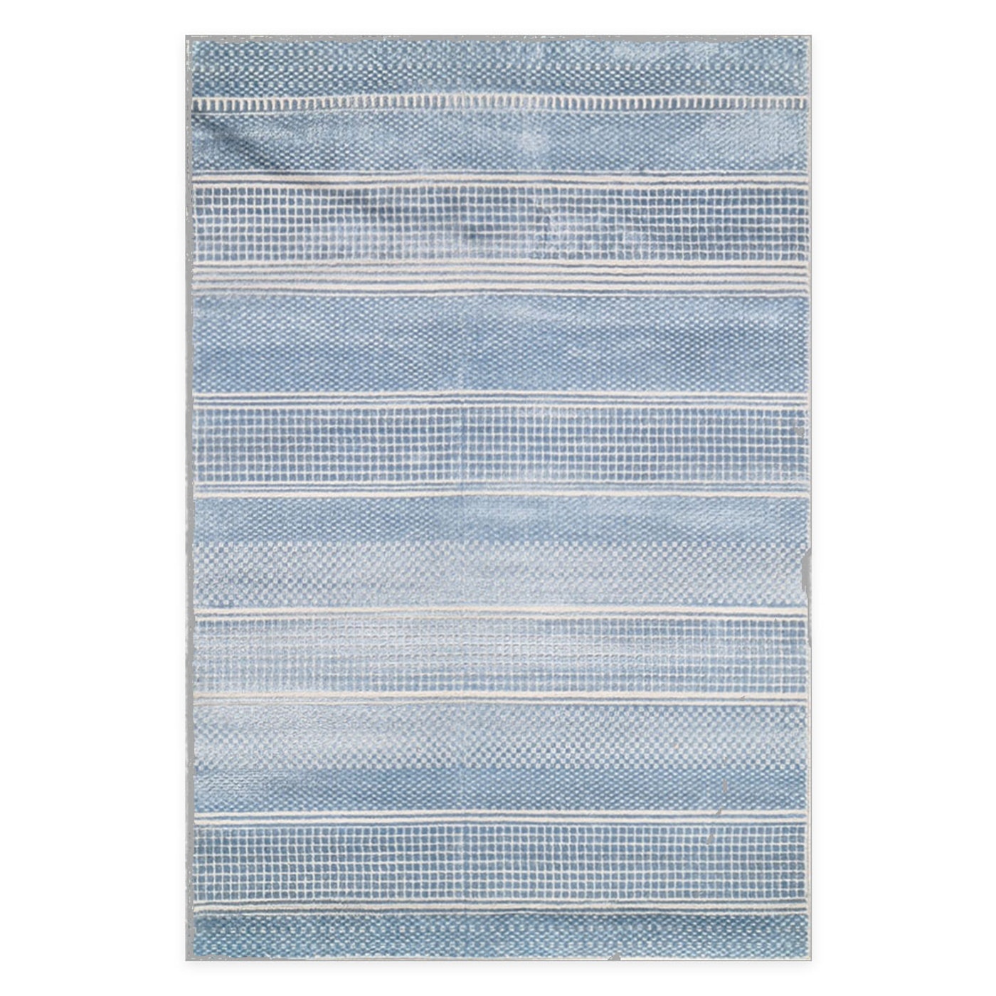 Alfombra Pattern Sky / 180x130