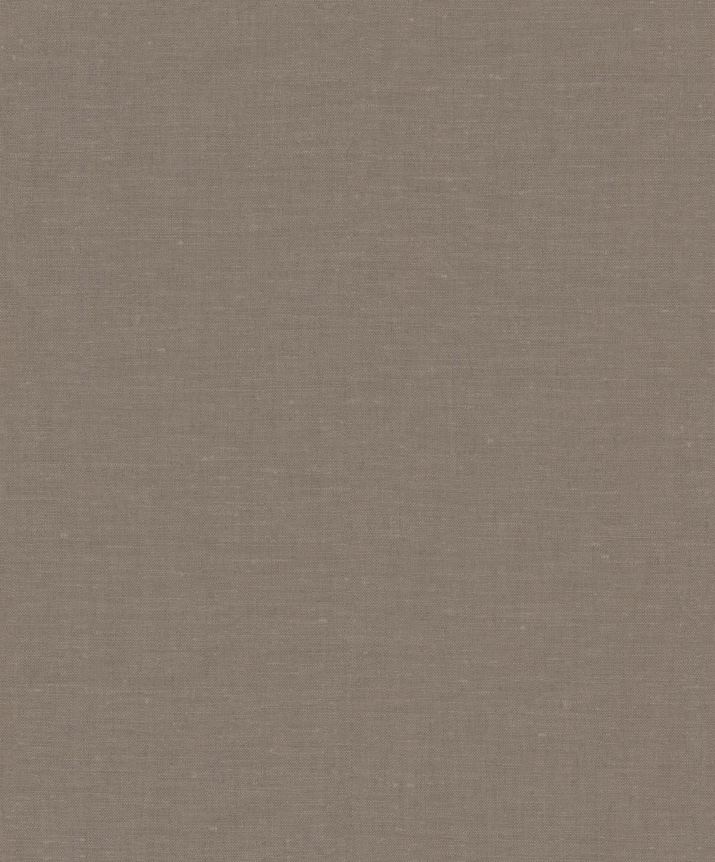 Papel Mural / 18344 (Riviera Maison III)