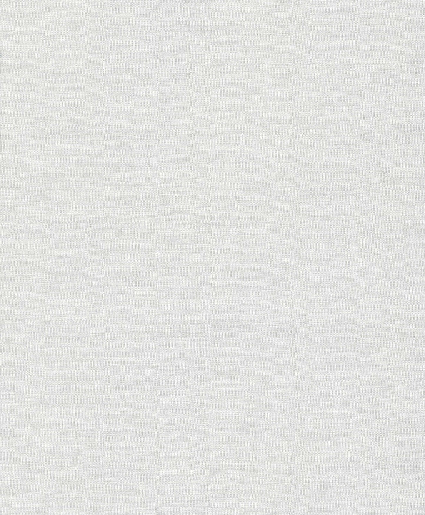 Papel Mural / 18345 (Riviera Maison III)