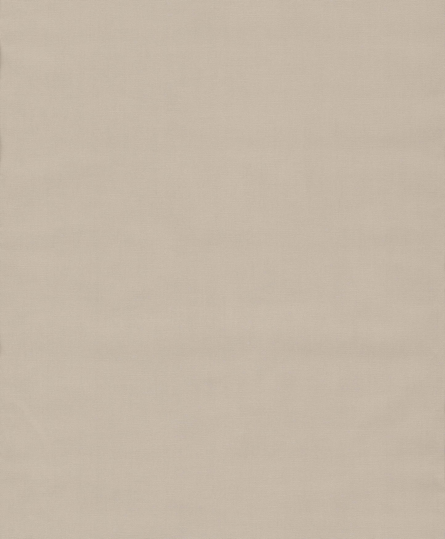 Papel Mural / 18346 (Riviera Maison III)