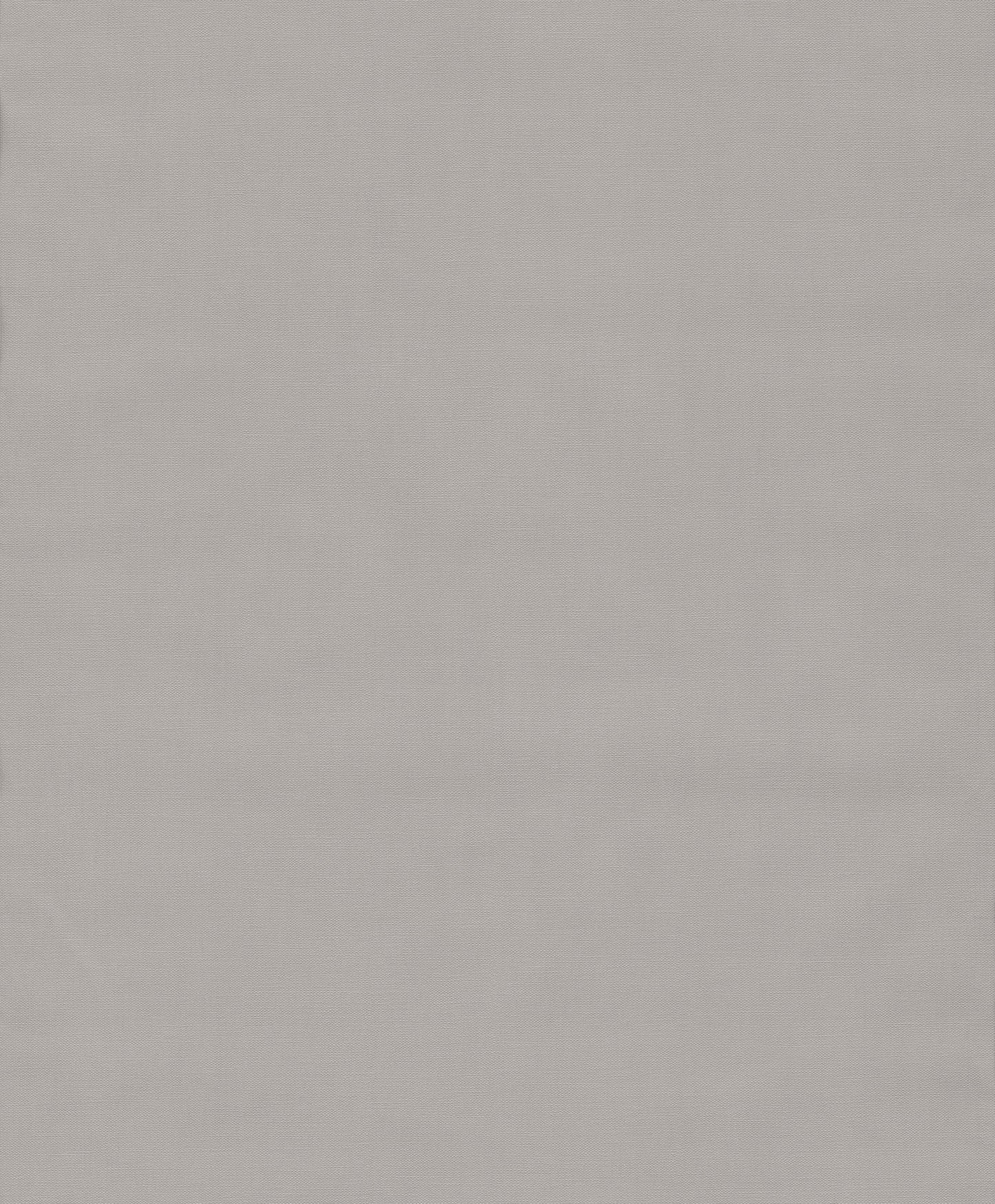 Papel Mural / 18347 (Riviera Maison III)