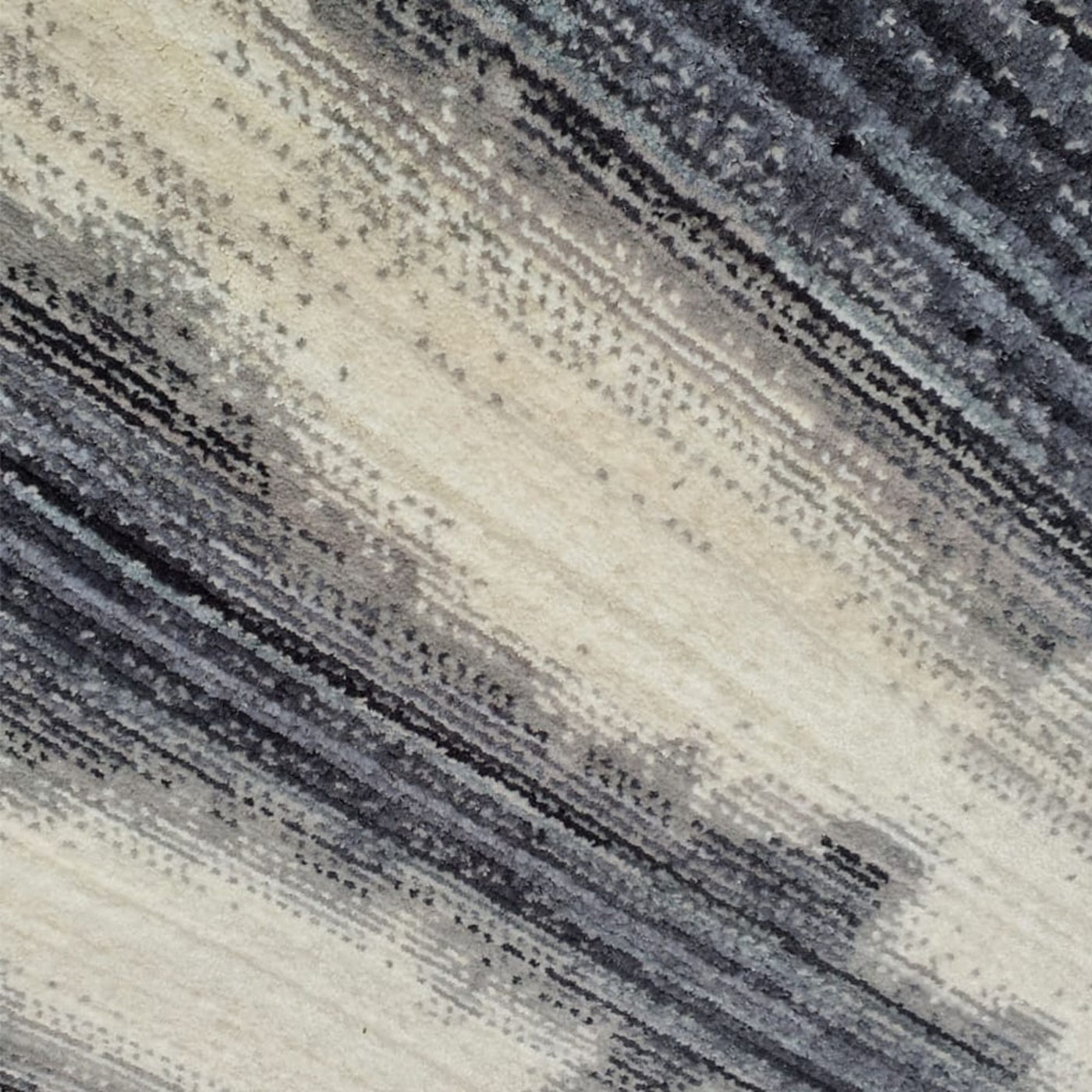 Alfombra Istanbul Vintage Tinted / 224x160