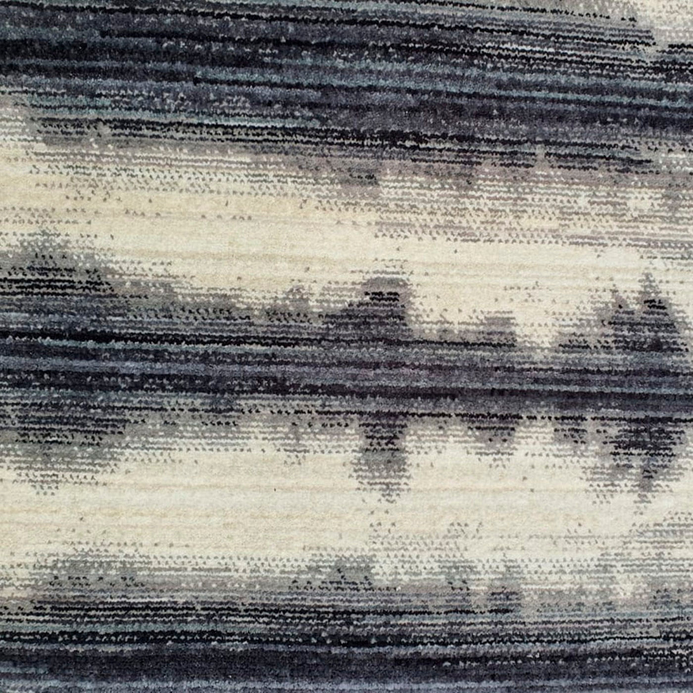Alfombra Istanbul Vintage Tinted / 224x160