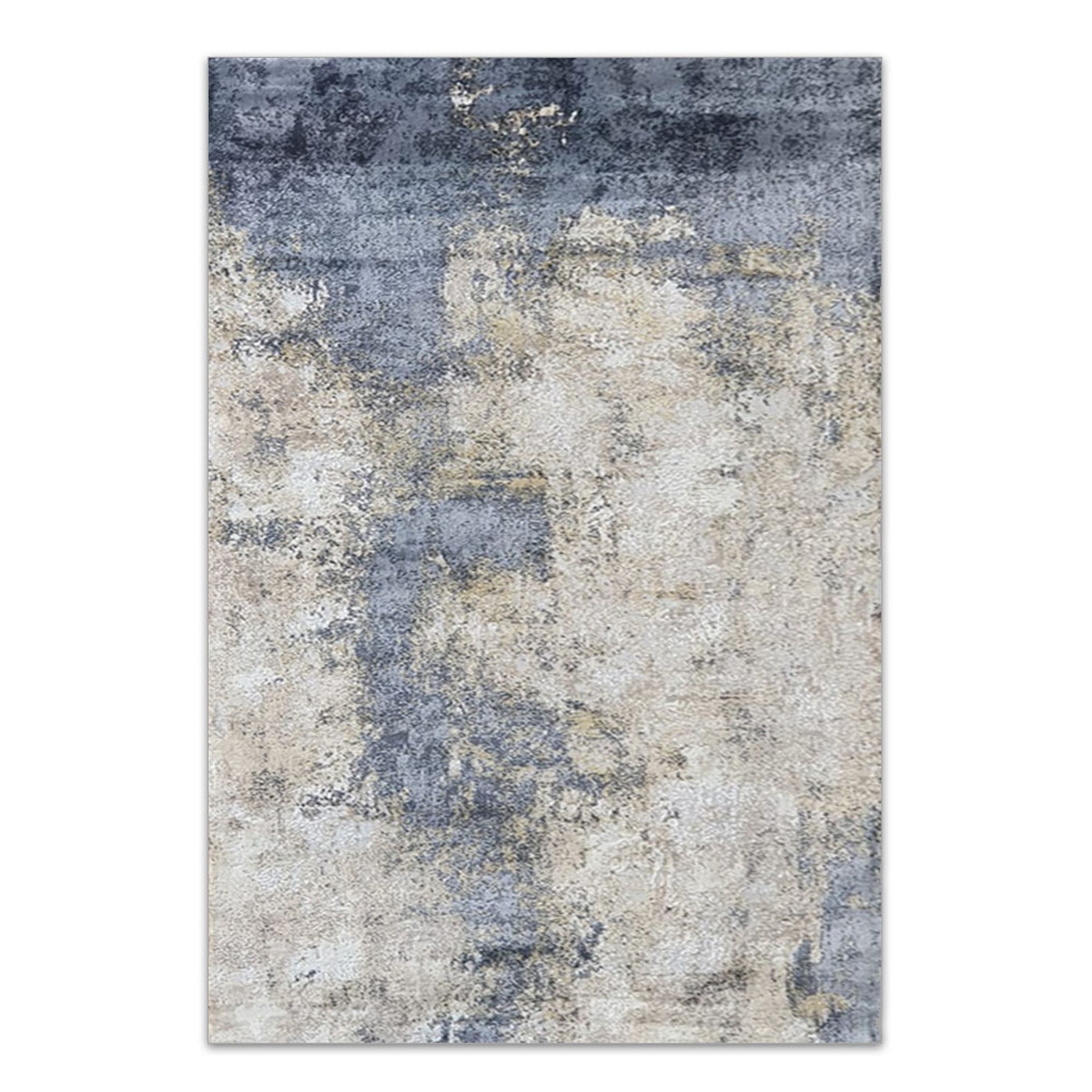 Alfombra Persa Sahara Vintage/ (230x160)
