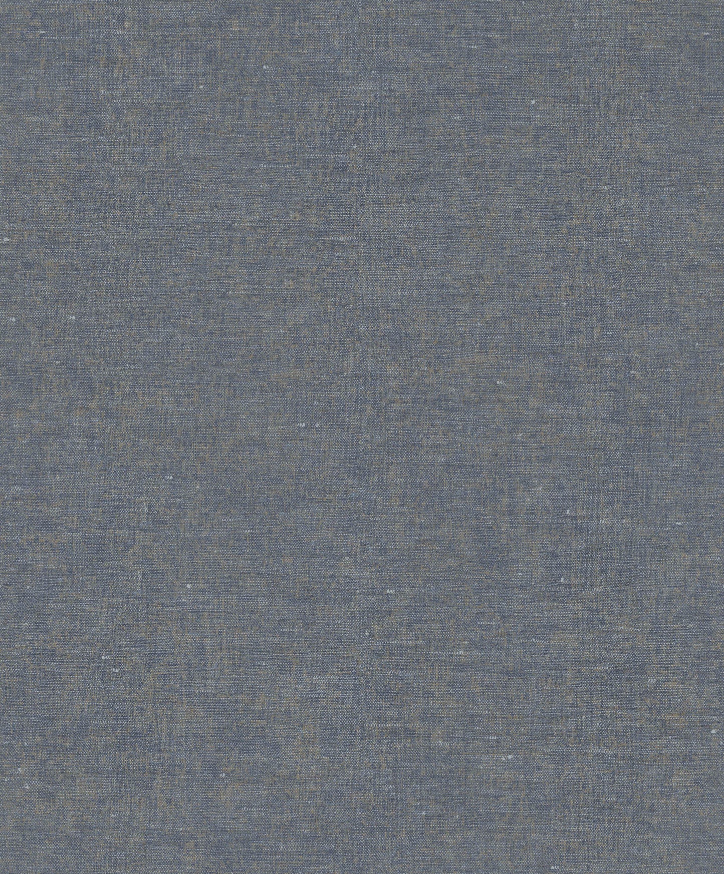 Papel Mural / 229420 (Grounded)