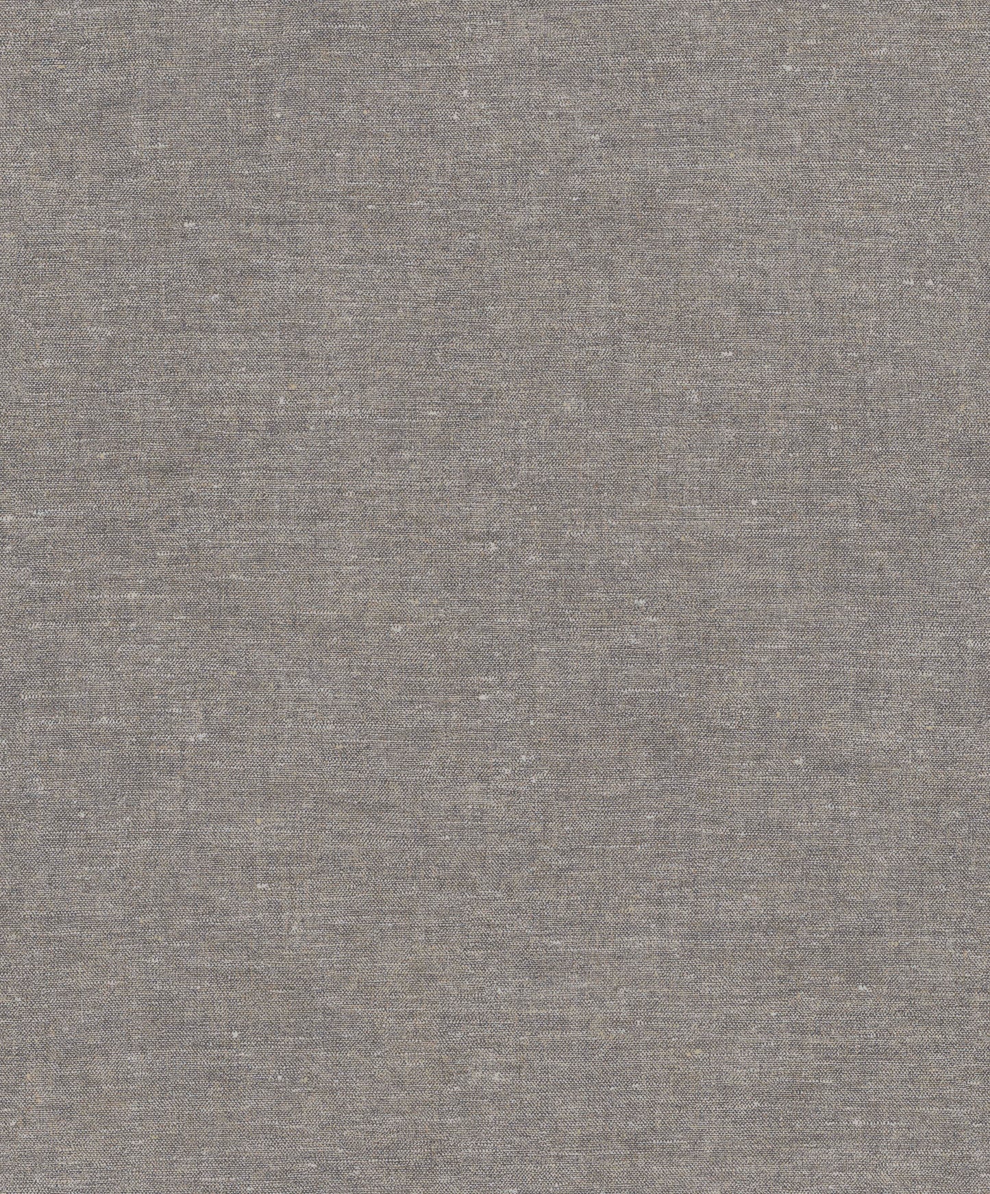 Papel Mural / 229423 (Grounded)