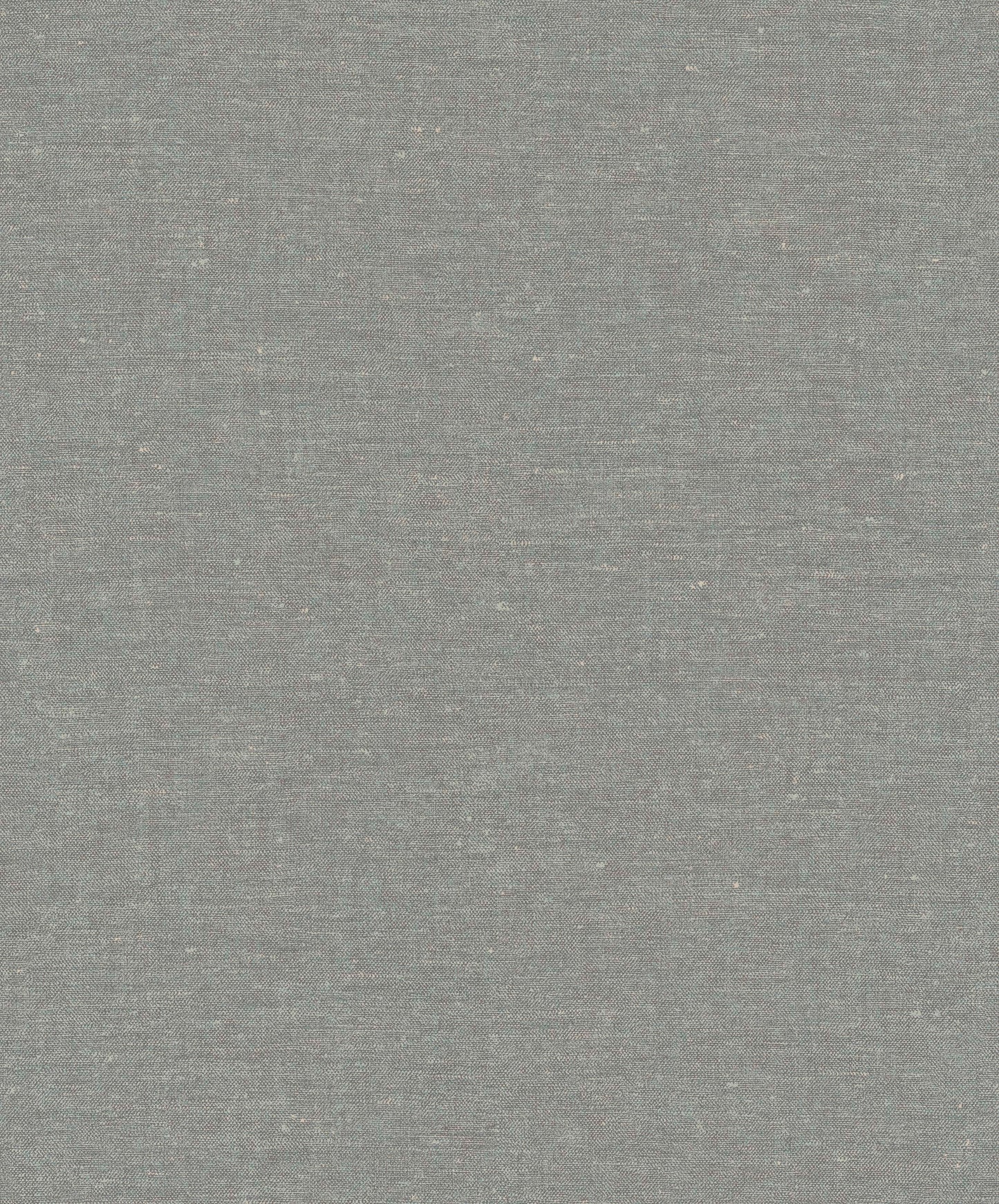 Papel Mural / 229427 (Grounded)