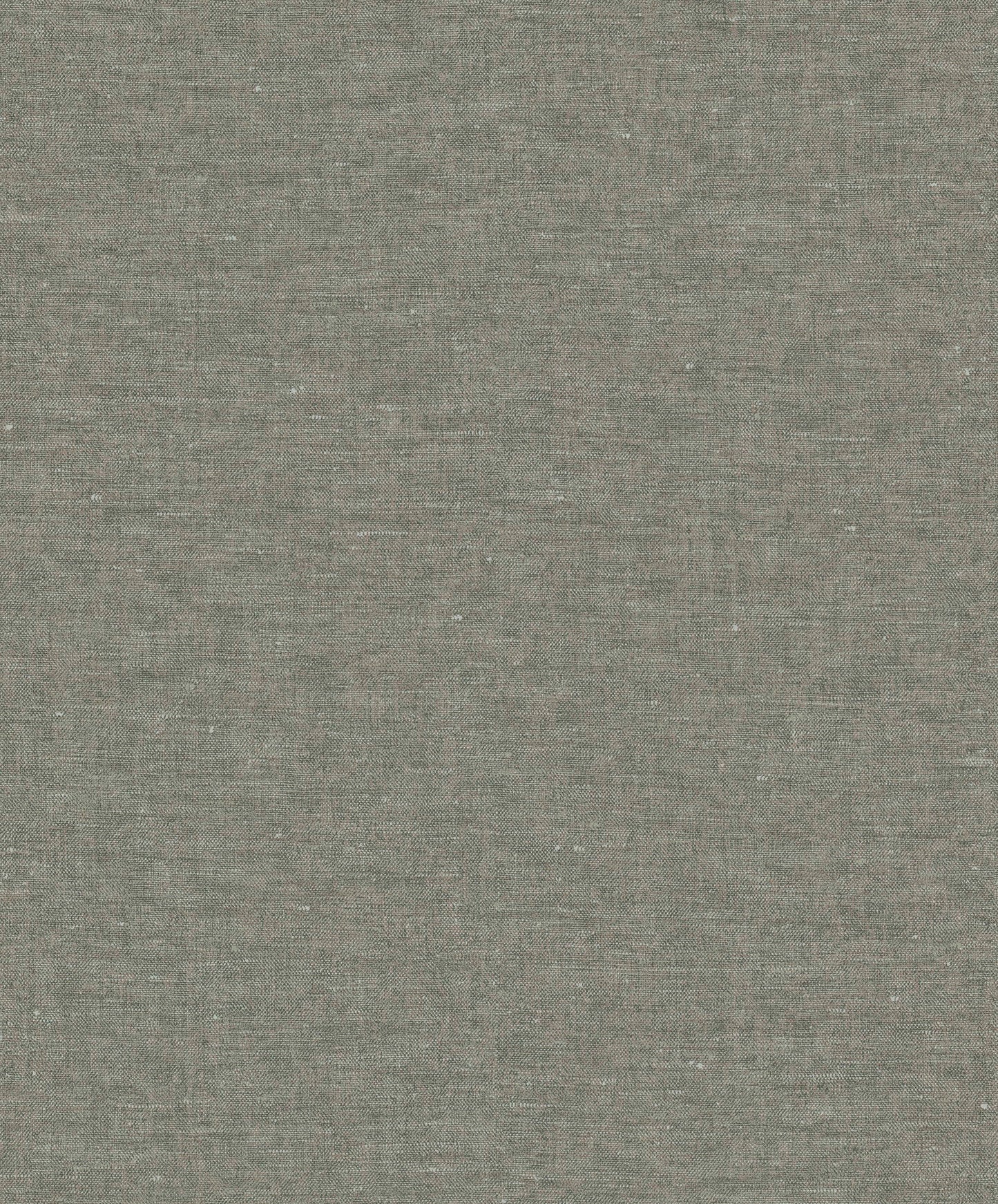 Papel Mural / 229645 (Grounded)