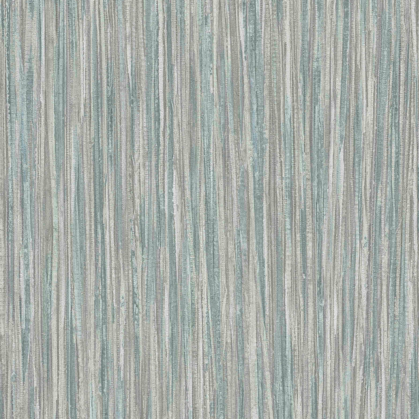 Papel Mural / 219874 (Riviera Maison II)