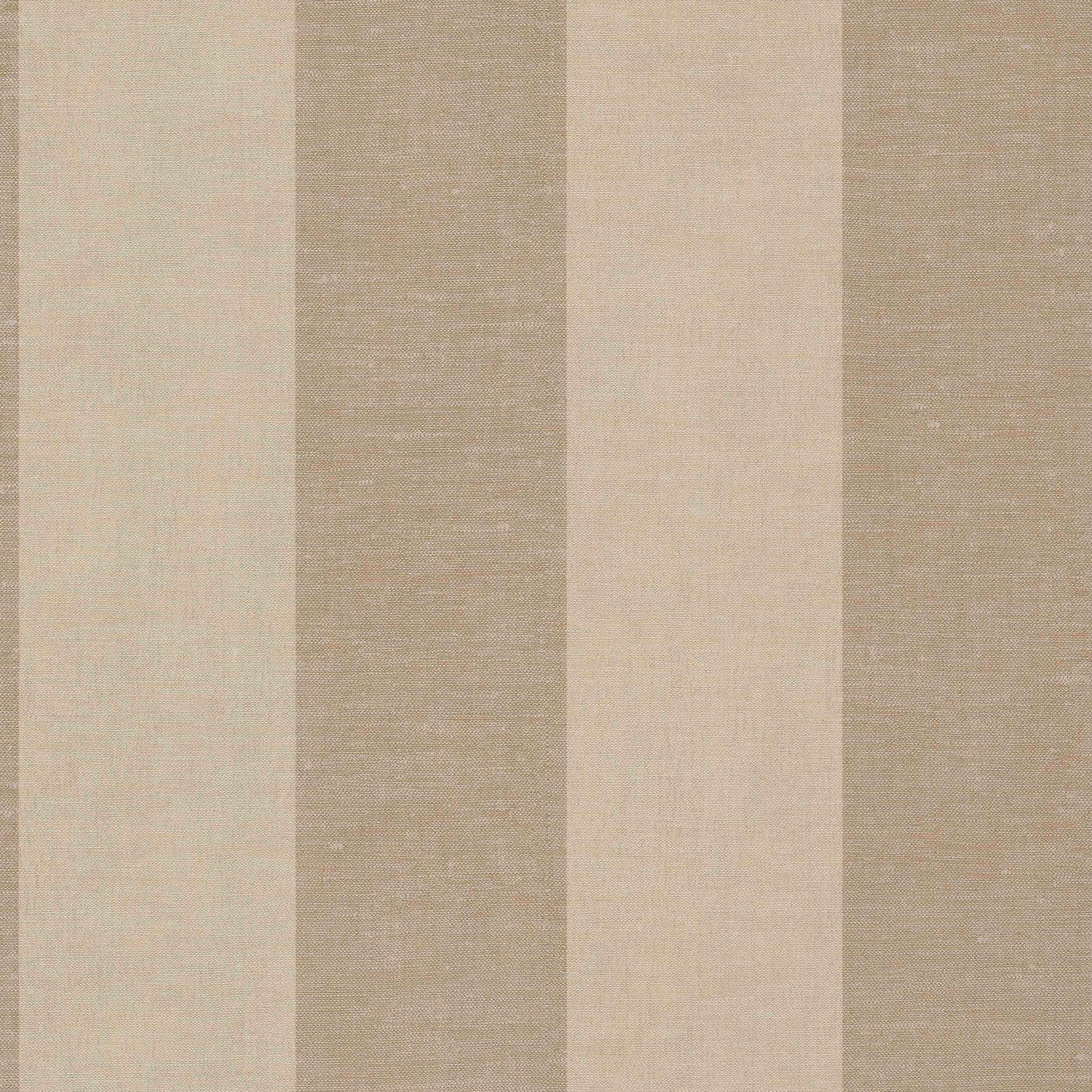 Papel Mural / 219892 (Riviera Maison II)