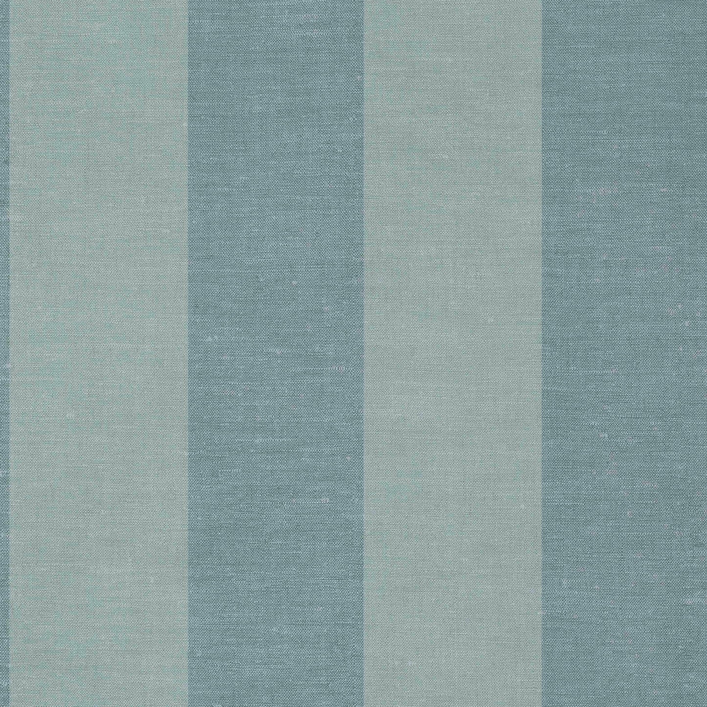 Papel Mural / 219894 (Riviera Maison II)