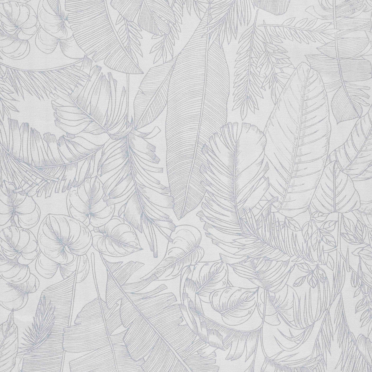 Papel Mural / 219910 (Riviera Maison II)