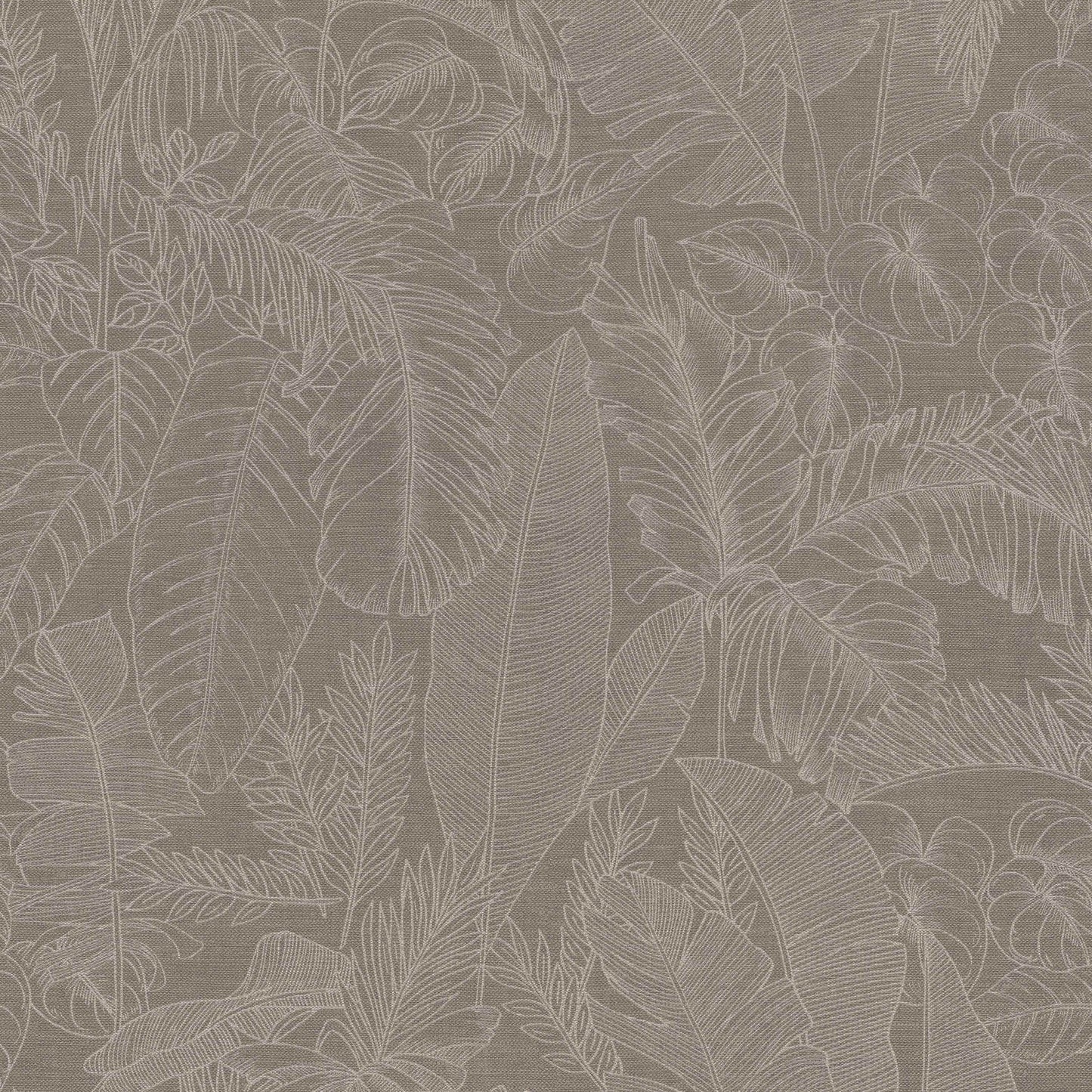 Papel Mural / 219912 (Riviera Maison II)