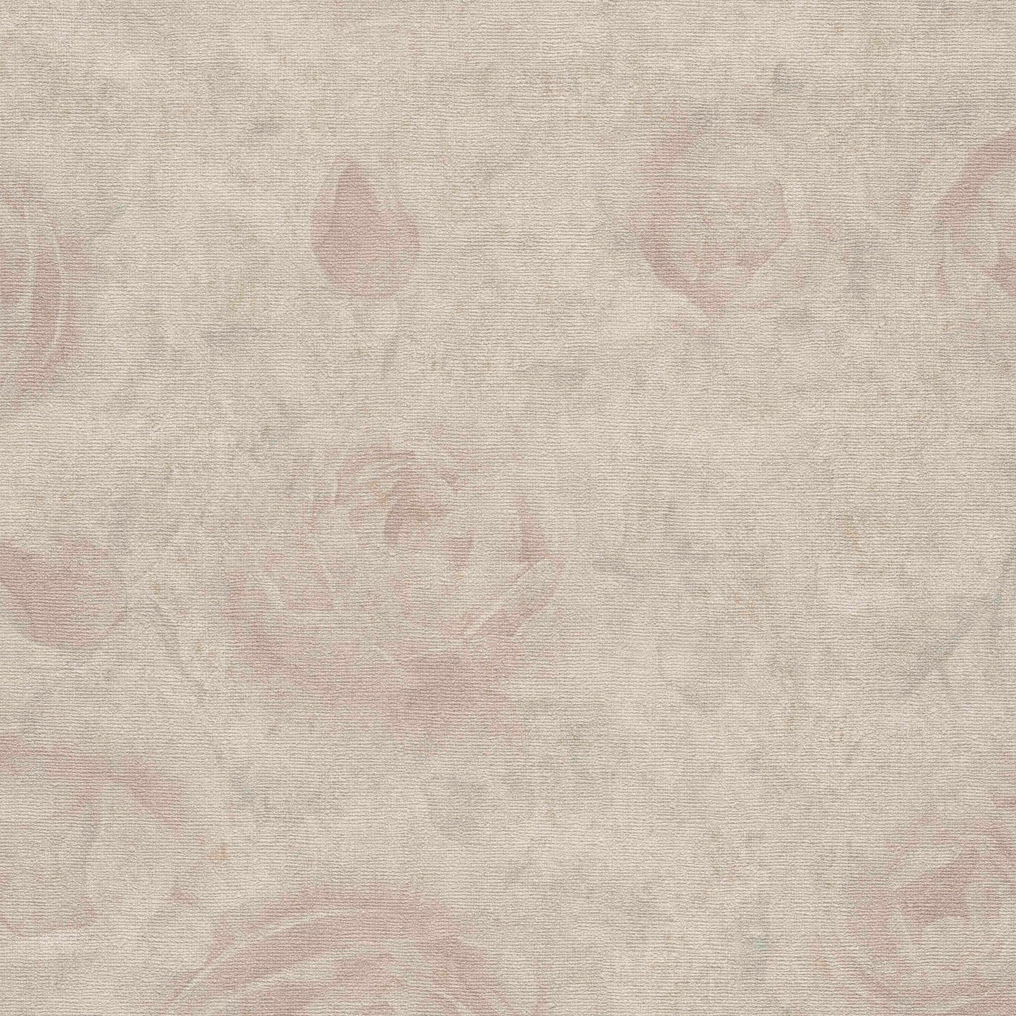 Papel Mural / 219932 (Riviera Maison II)