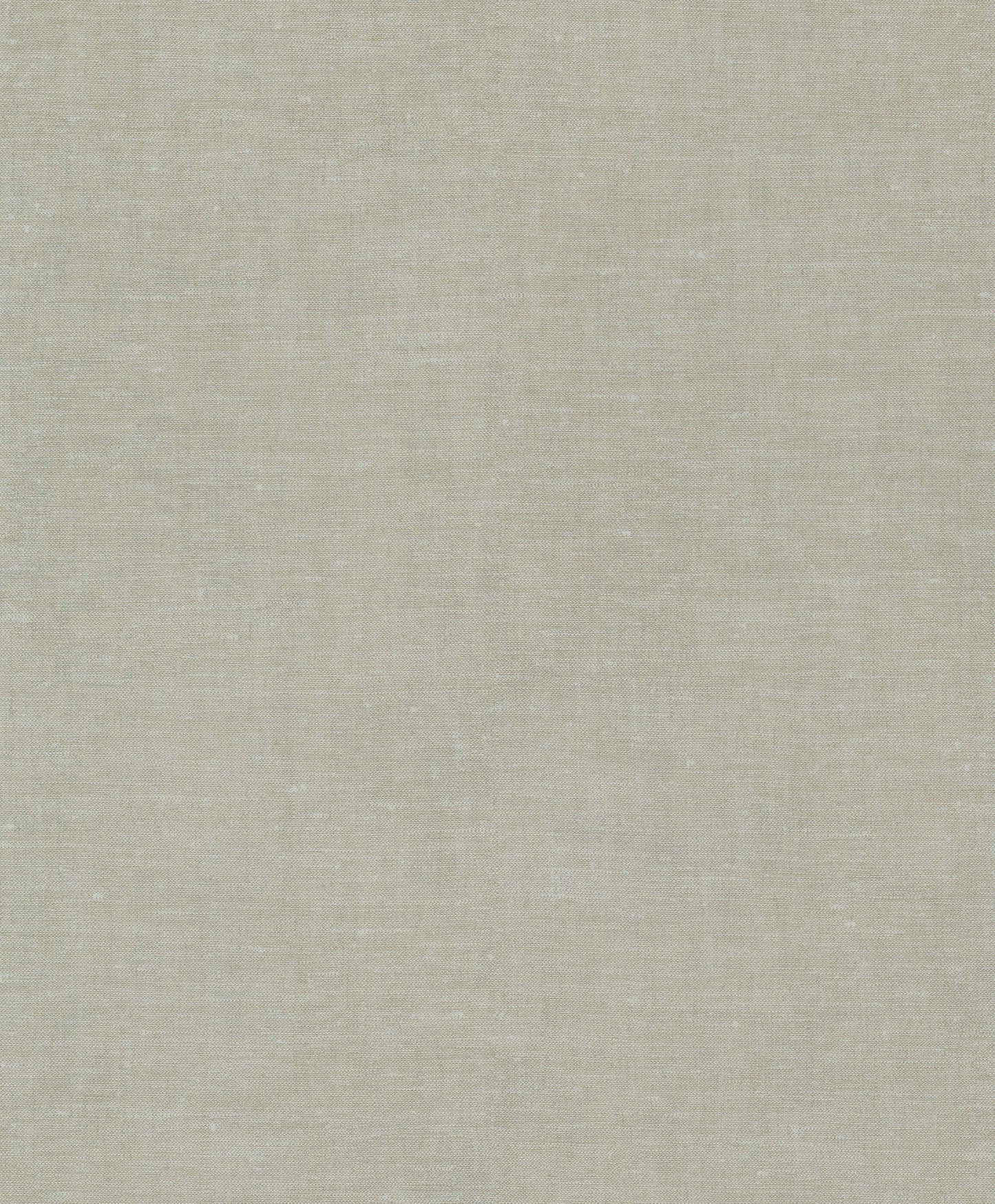 Papel Mural / 219954 (Riviera Maison III)