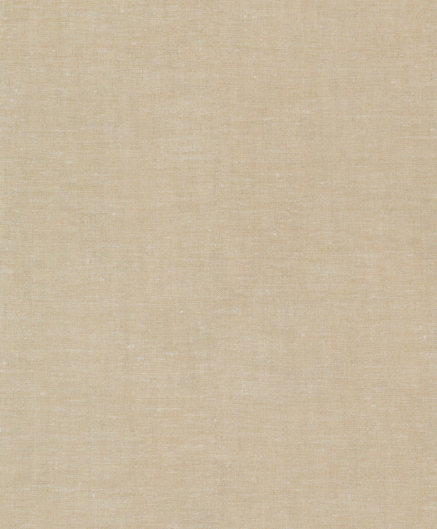 Papel Mural / 219955 (Riviera Maison III)