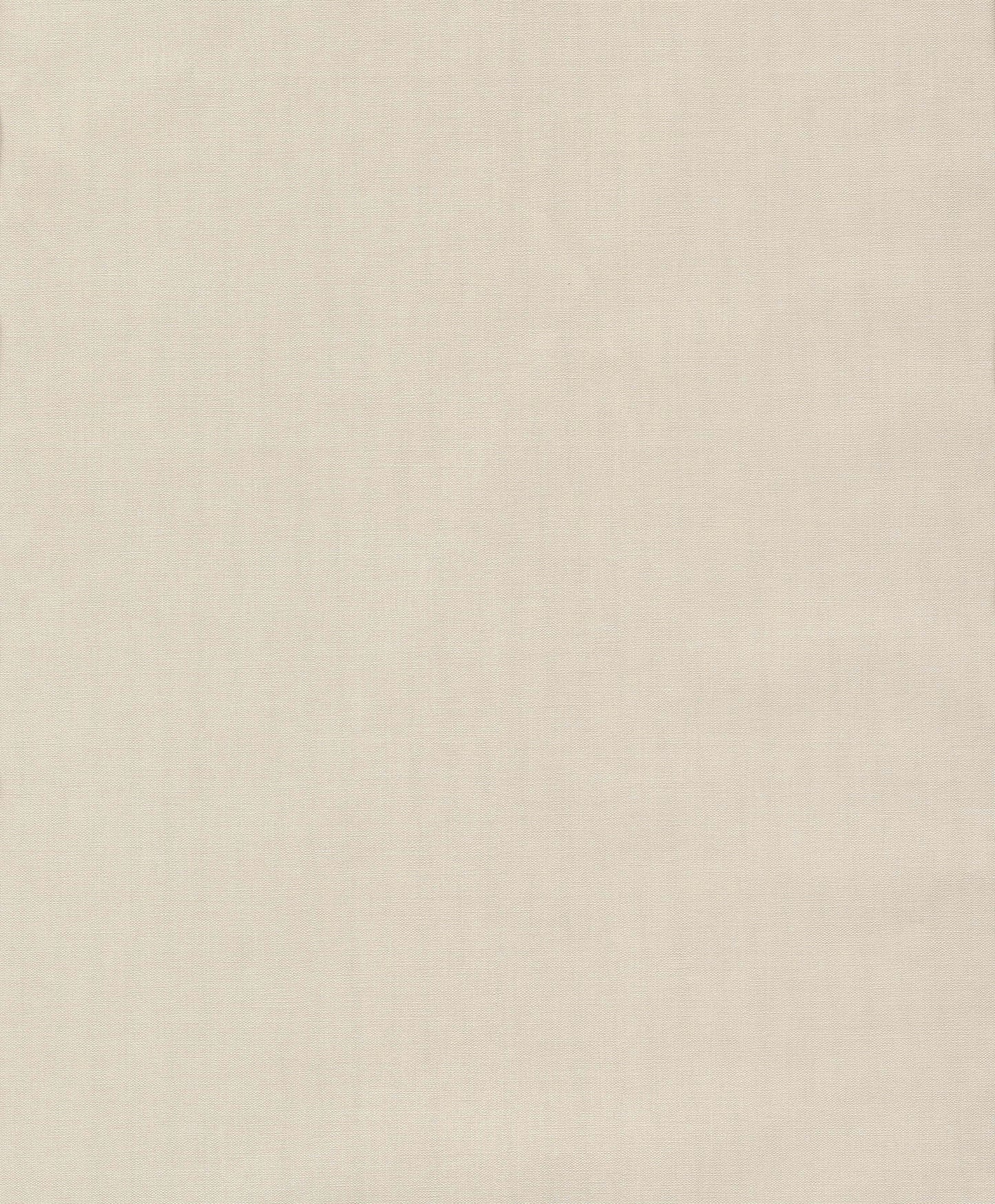 Papel Mural / 219959 (Riviera Maison III)