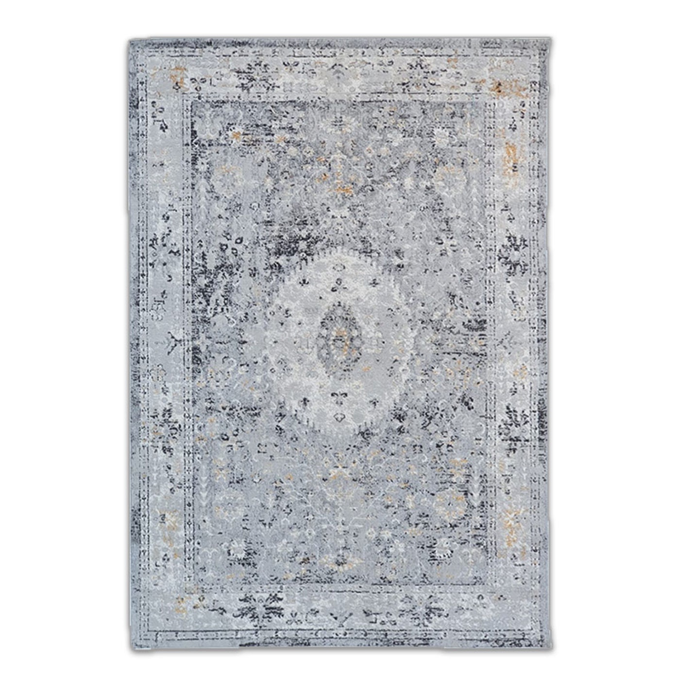 Alfombra Turca 6 / 222x154
