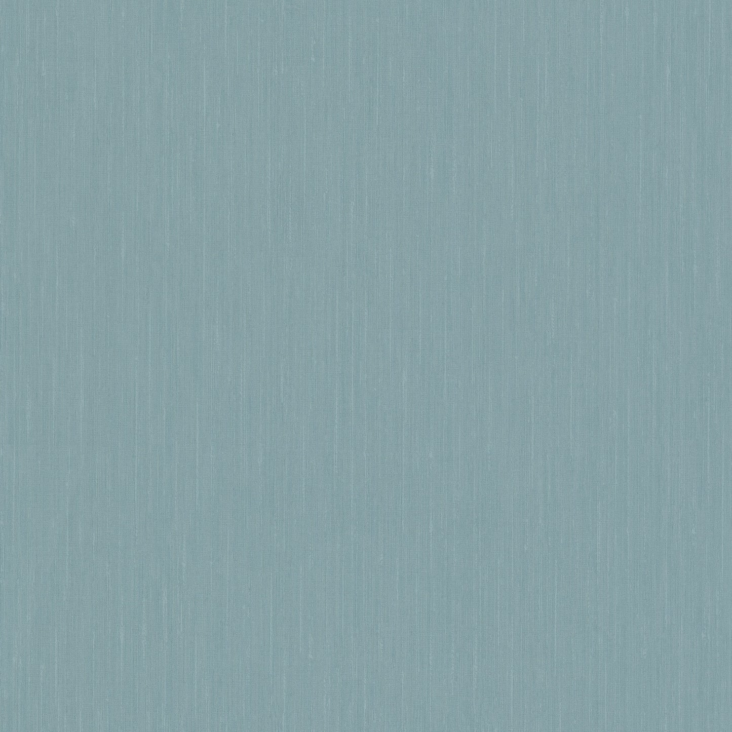 Papel Mural / 220425 (Fiore)