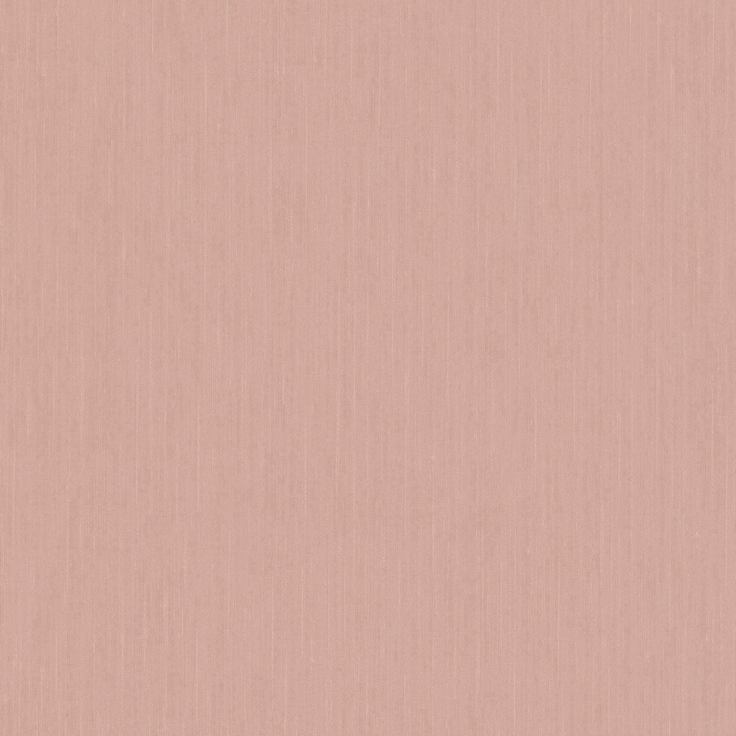 Papel Mural / 220427 (Fiore)