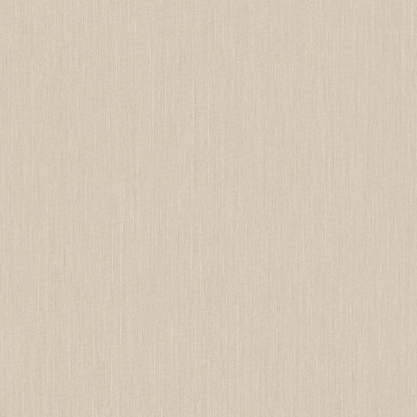 Papel Mural / 220430 (Fiore)