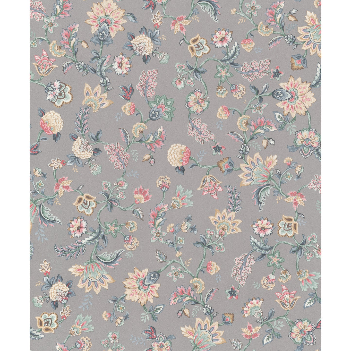 Papel Mural / 220472 (Fiore)