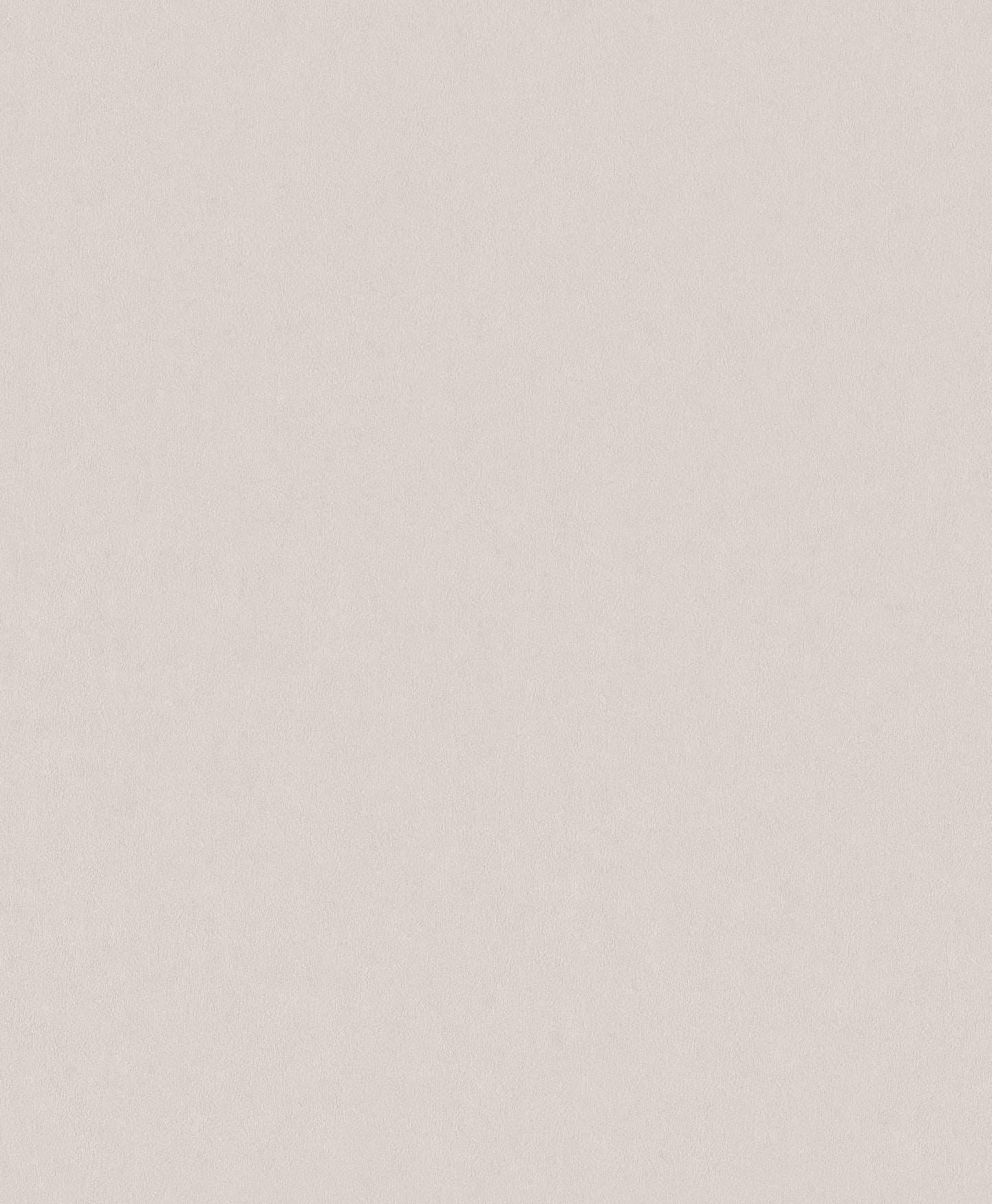 Papel Mural / 220501 (Grand Safari)