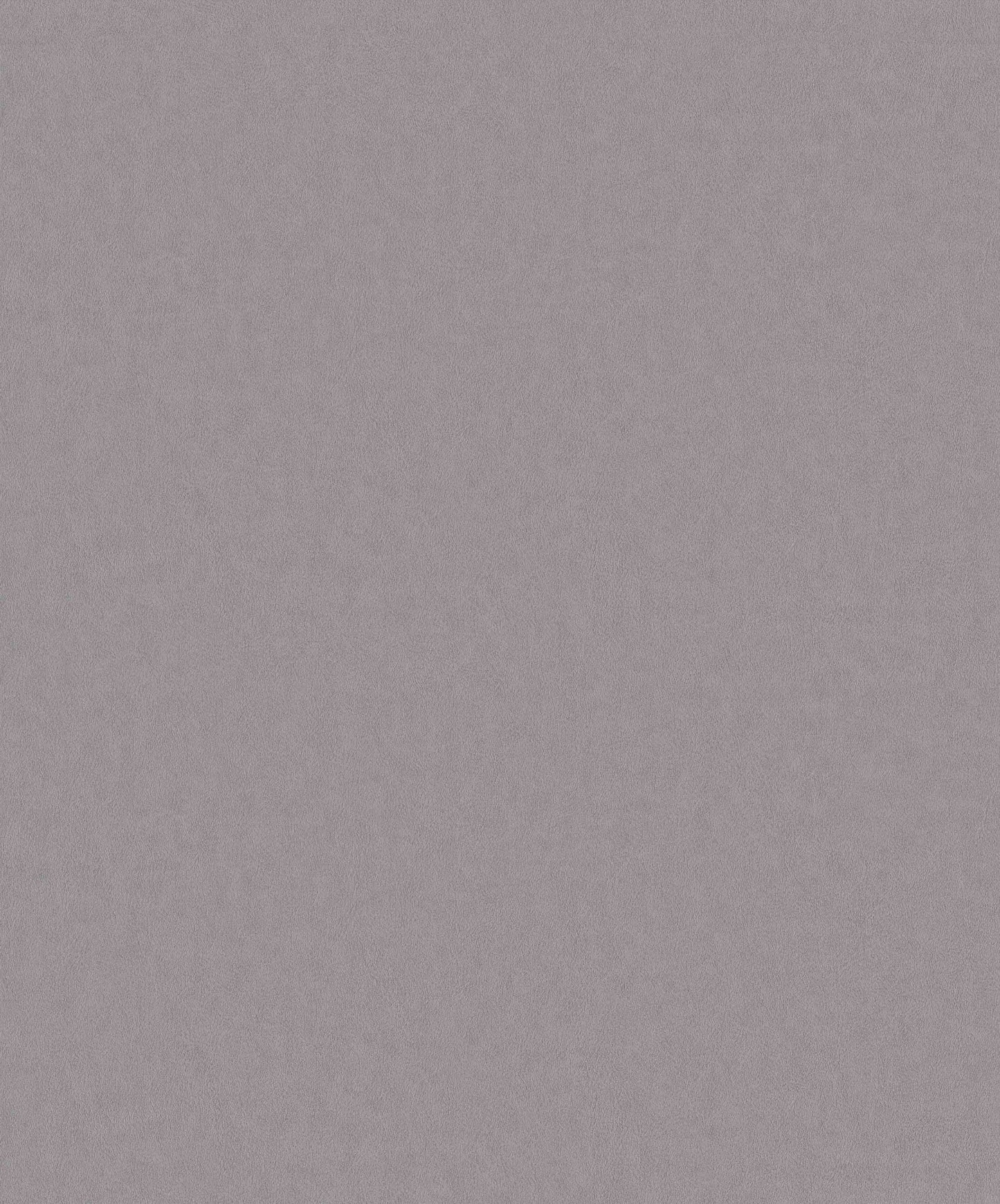 Papel Mural / 220503 (Grand Safari)